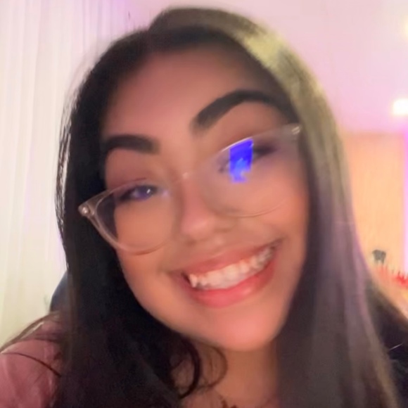 lianadani31